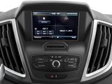 2017 Ford Transit Wagon XL Oshkosh WI