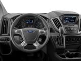 2017 Ford Transit Wagon XL Oshkosh WI