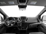 2017 Ford Transit Wagon XL Oshkosh WI