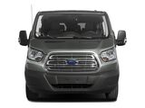 2017 Ford Transit Wagon XL Oshkosh WI