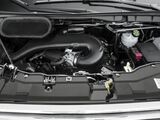 2017 Ford Transit Wagon XL Oshkosh WI