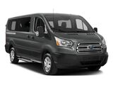 2017 Ford Transit Wagon XL Oshkosh WI