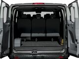 2017 Ford Transit Wagon XL Oshkosh WI