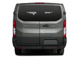 2017 Ford Transit Wagon XL Oshkosh WI