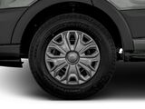 2017 Ford Transit Wagon XL Oshkosh WI