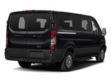 2017 Ford Transit Wagon XL Oshkosh WI