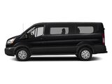 2017 Ford Transit Wagon XL Oshkosh WI