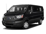 2017 Ford Transit Wagon XL Oshkosh WI