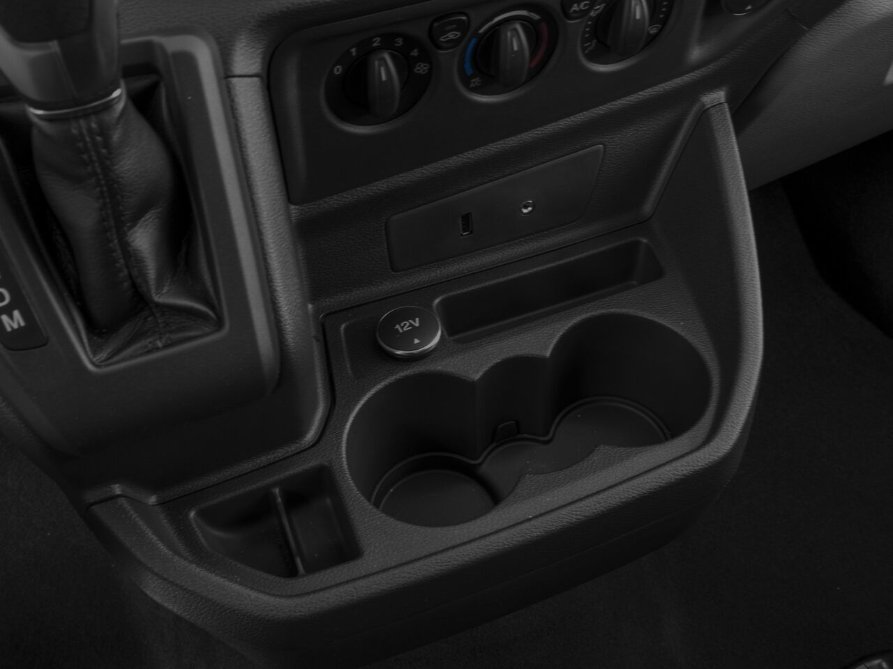 2017 Ford Transit Wagon XL St. John's NL