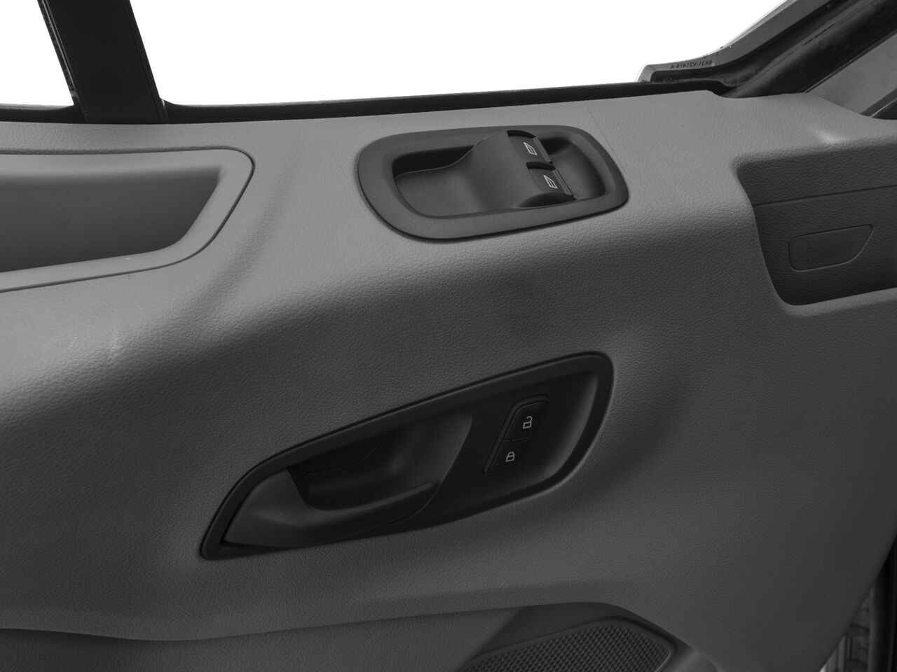2017 Ford Transit Wagon XL St. John's NL