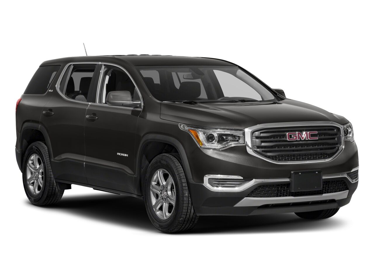 2017 GMC ACADIA SLE1 Kansas City MO