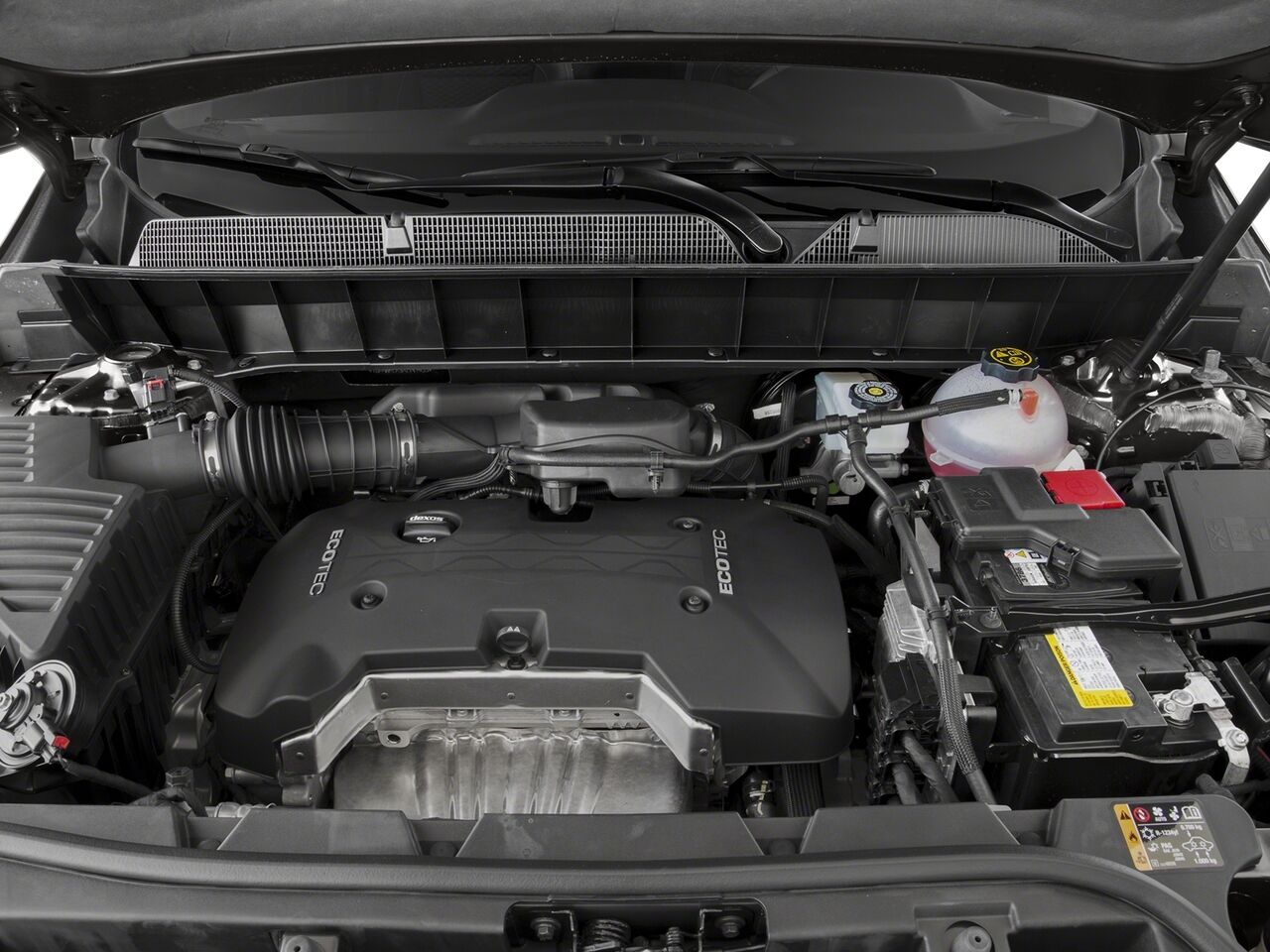 2017 GMC ACADIA SLE1 Kansas City MO