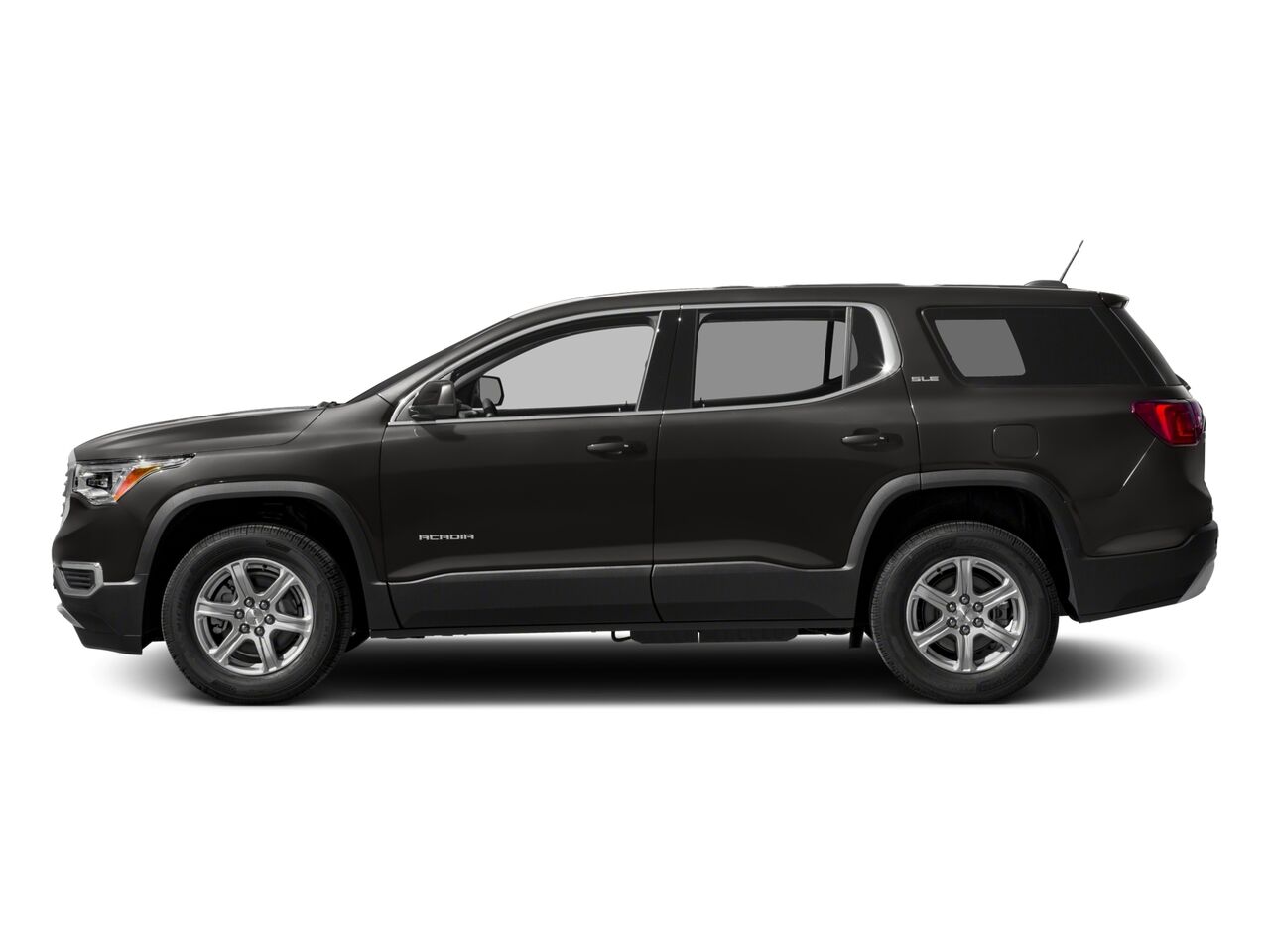 2017 GMC ACADIA SLE1 Kansas City MO