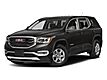 2017 GMC ACADIA SLE1