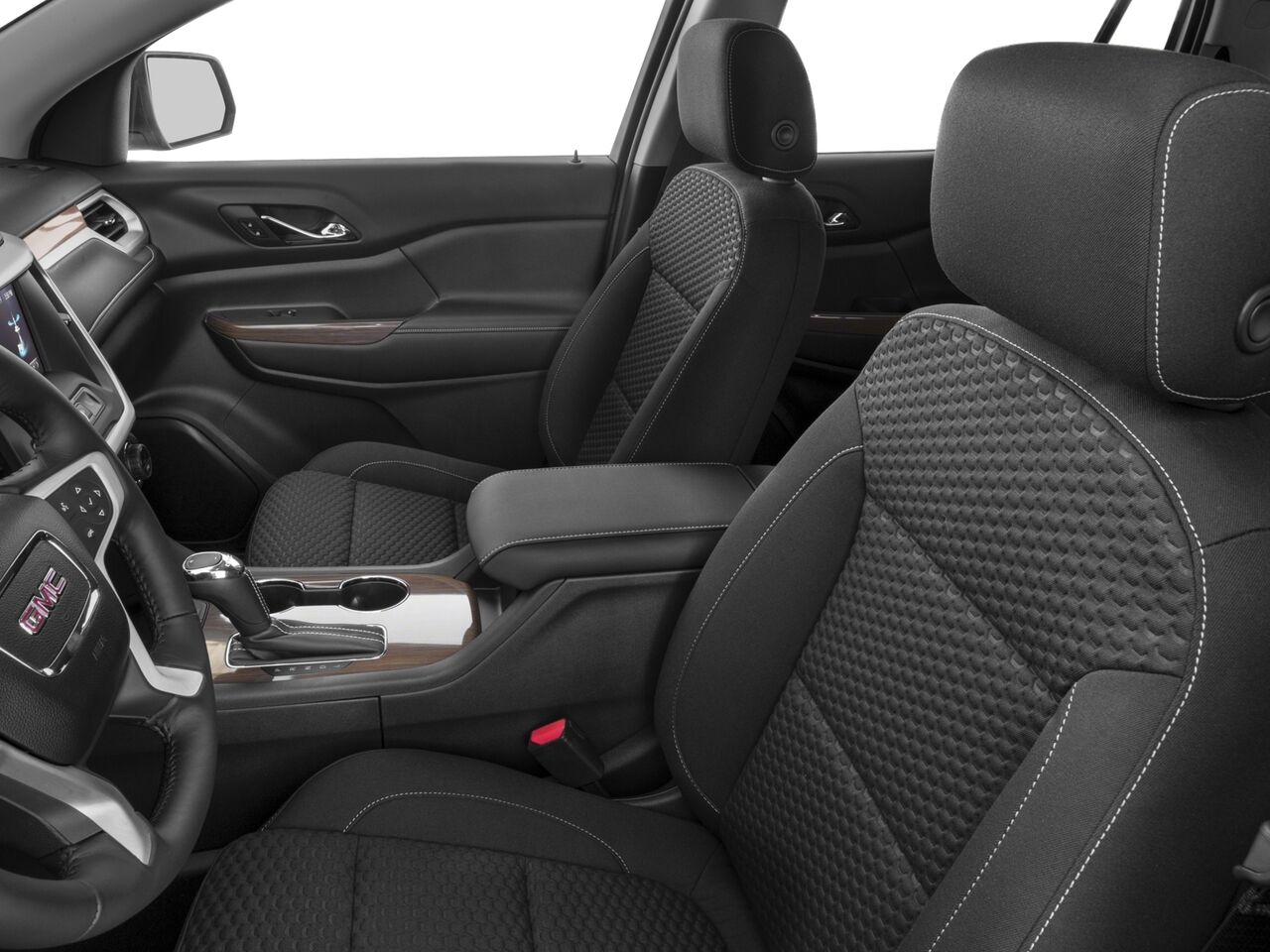 2017 GMC ACADIA SLE1 Kansas City MO