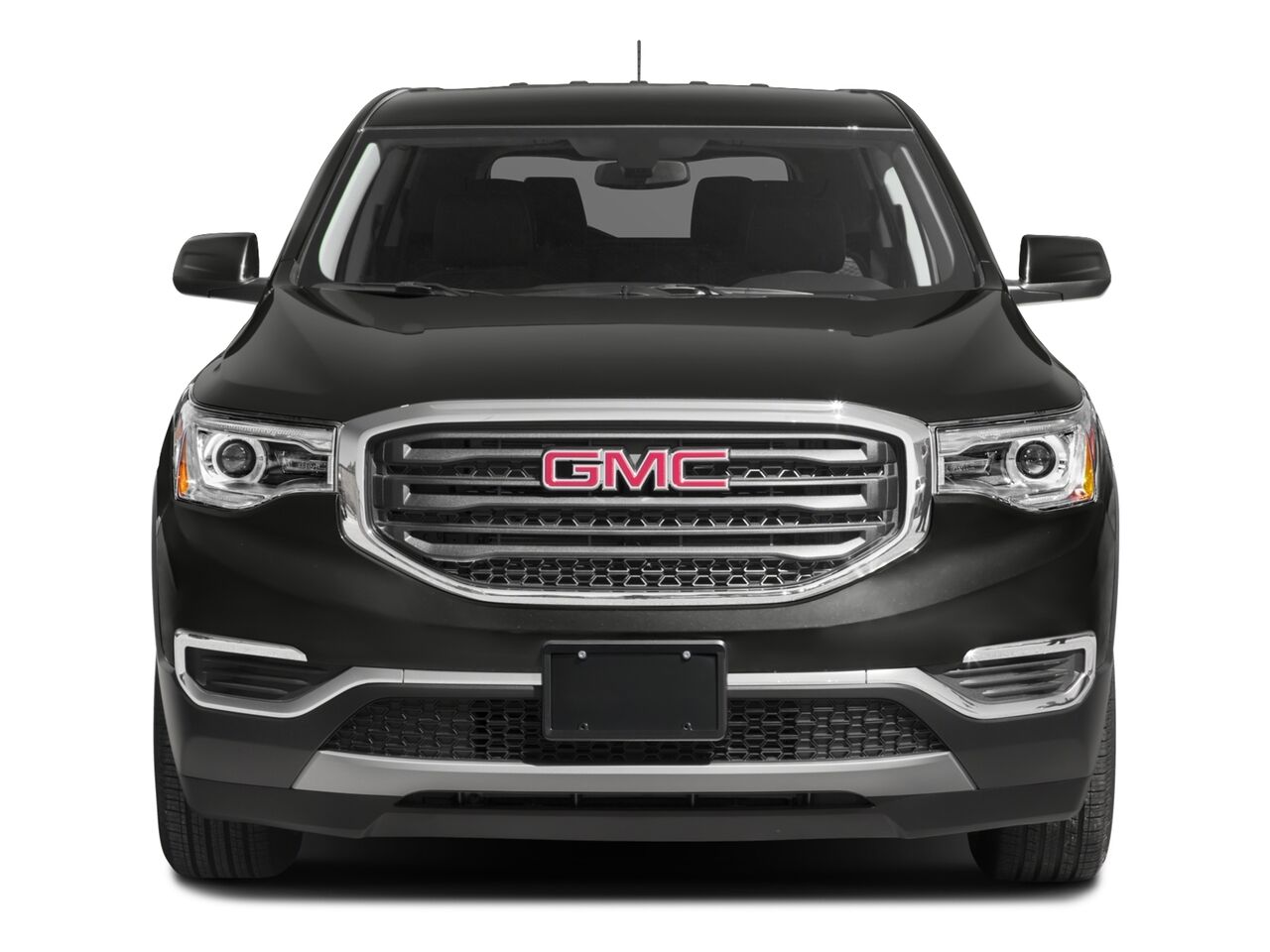 2017 GMC ACADIA SLE1 Kansas City MO