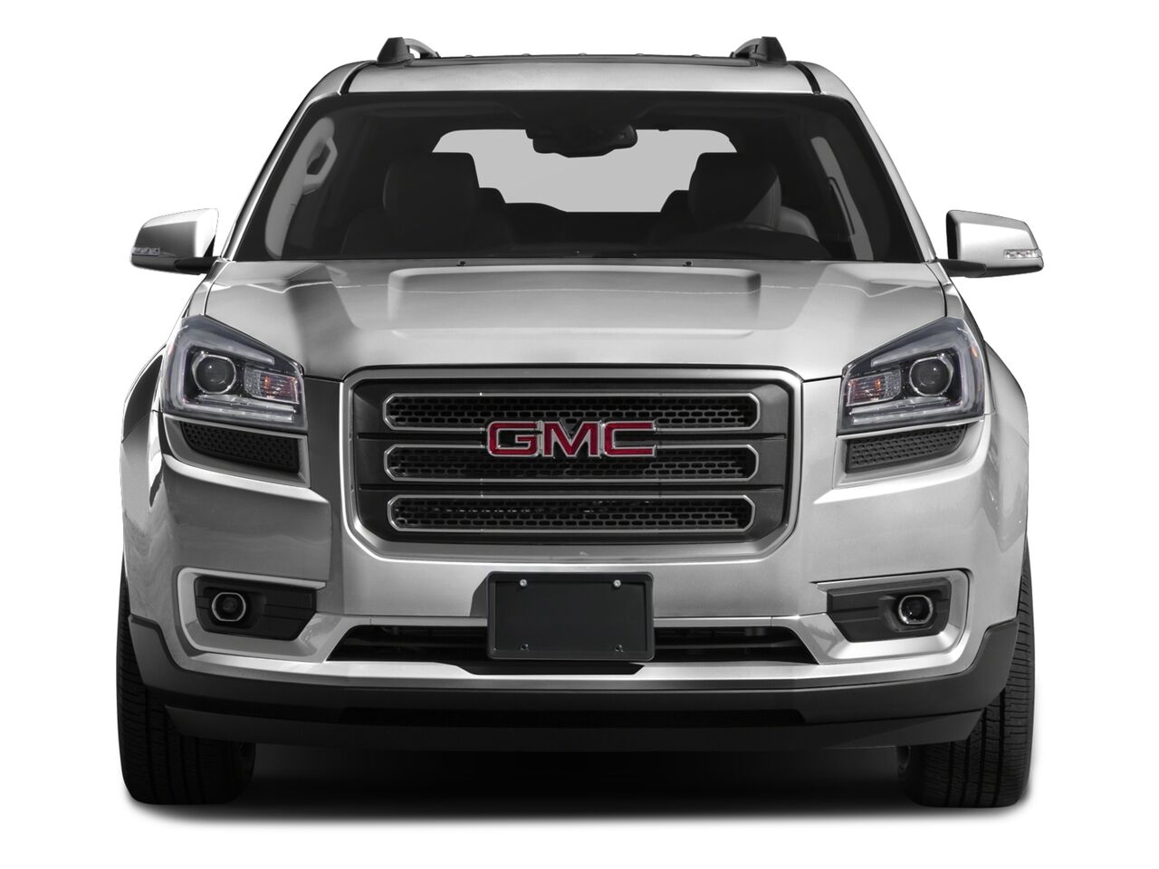2017 GMC Acadia Limited Limited Bozeman MT