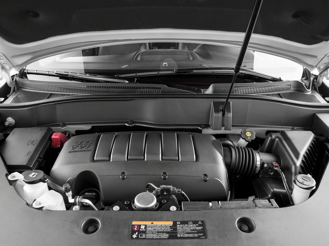 2017 GMC Acadia Limited Limited Bozeman MT