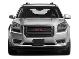 2017 GMC Acadia Limited Limited San Clemente CA