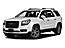 2017 GMC Acadia Limited Limited San Clemente CA
