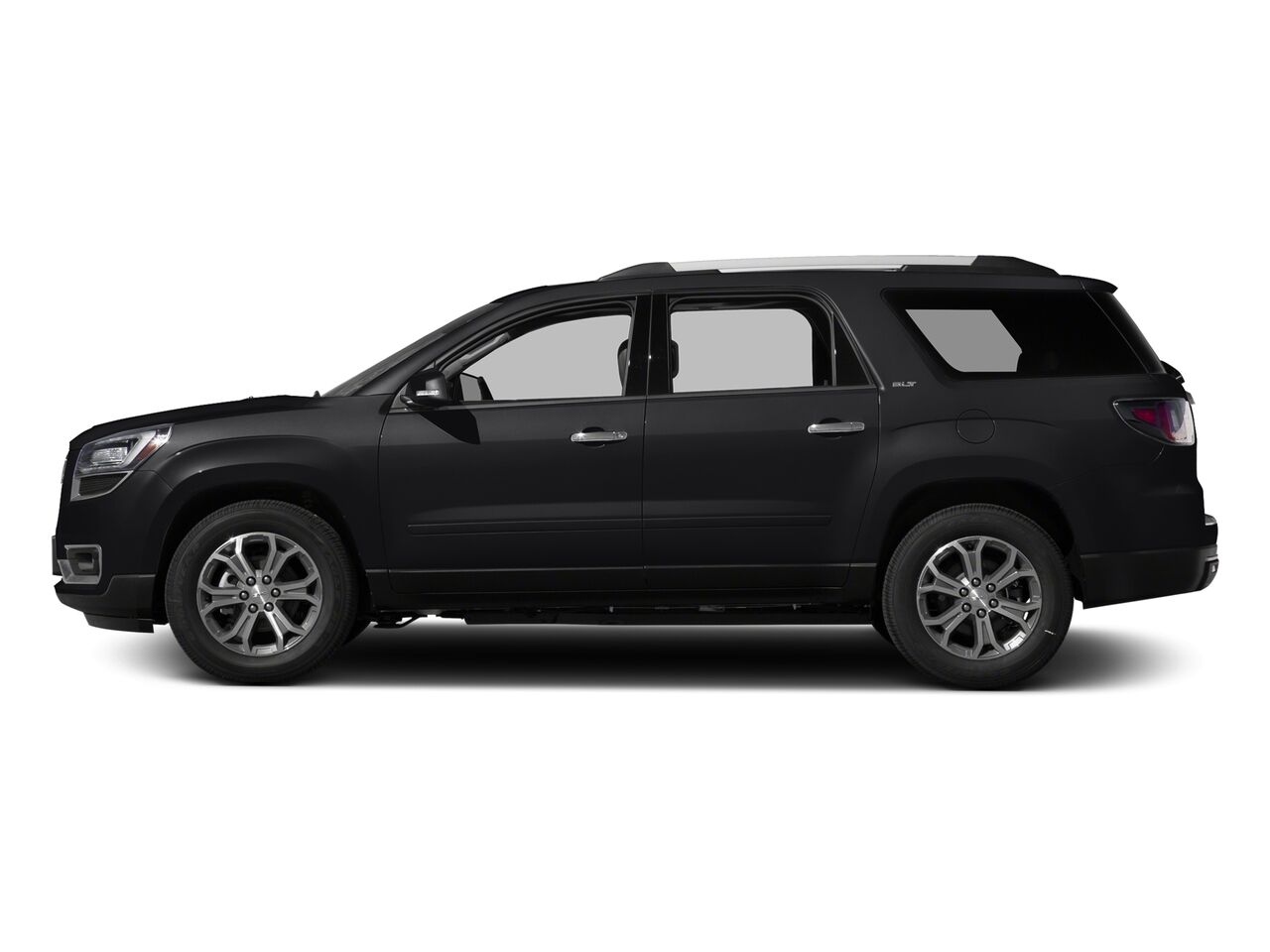 2017 GMC Acadia Limited Limited San Clemente CA