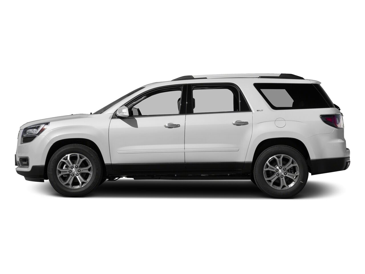 2017 GMC Acadia Limited Limited Washington MO