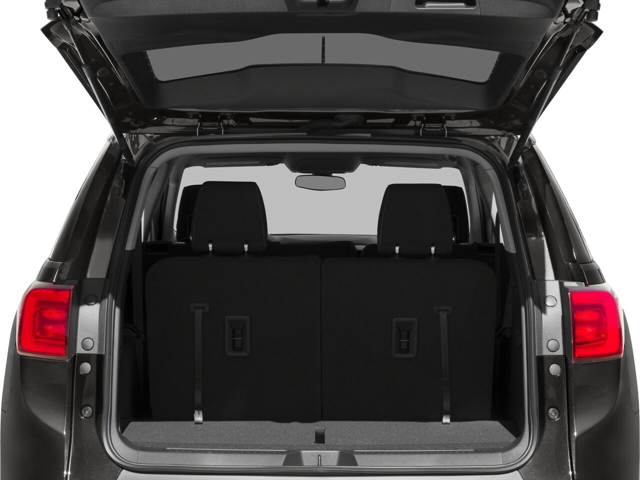 2017 GMC Acadia SLE-1 Tucson AZ