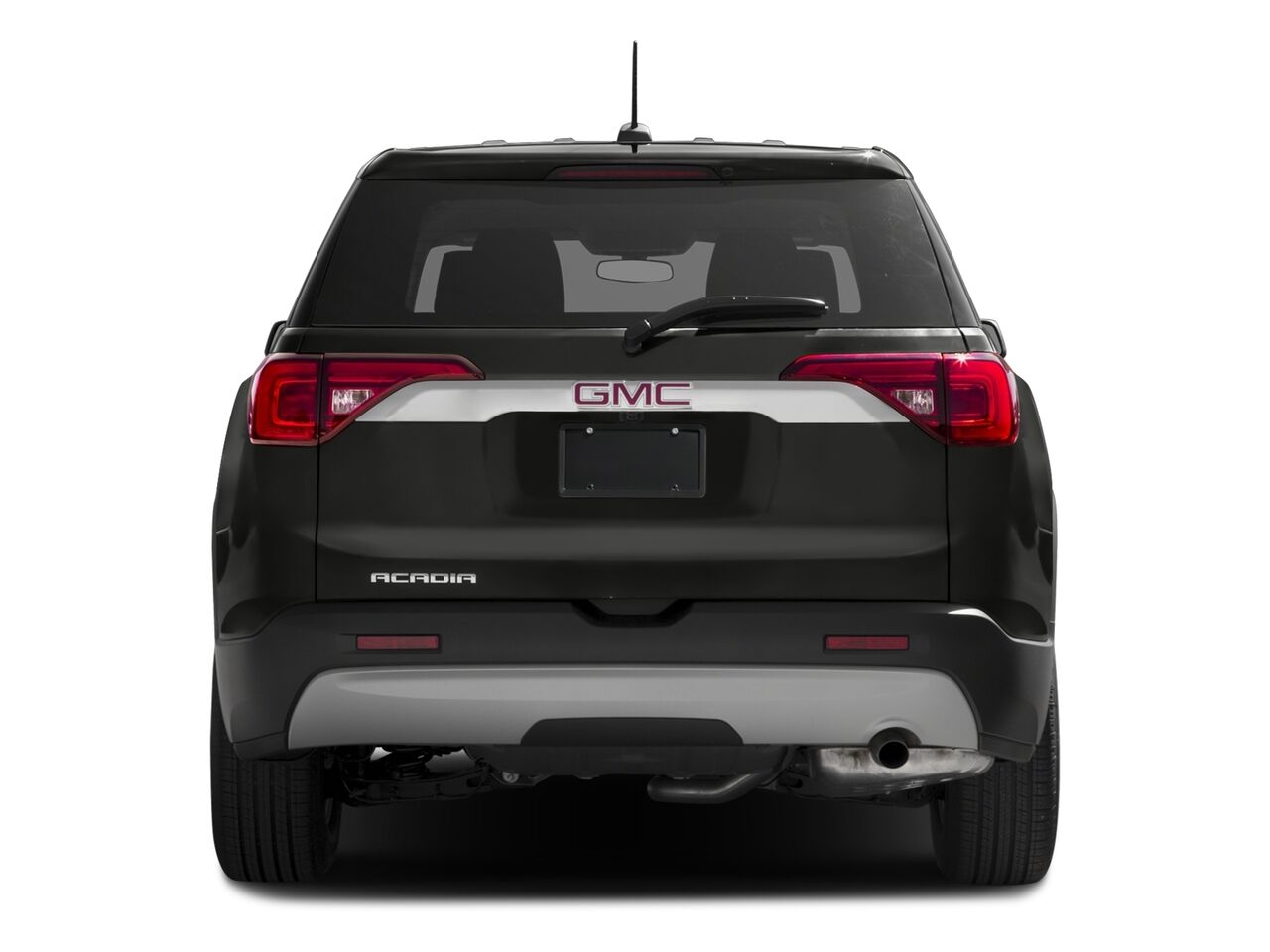 2017 GMC Acadia SLE-1 Tucson AZ