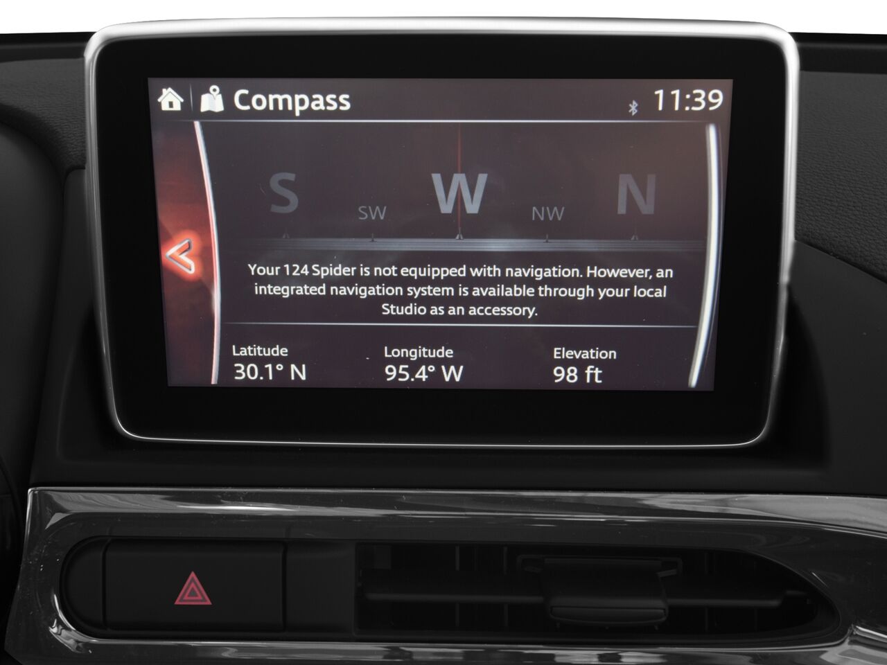 2017 GMC Acadia SLE-2 Akron