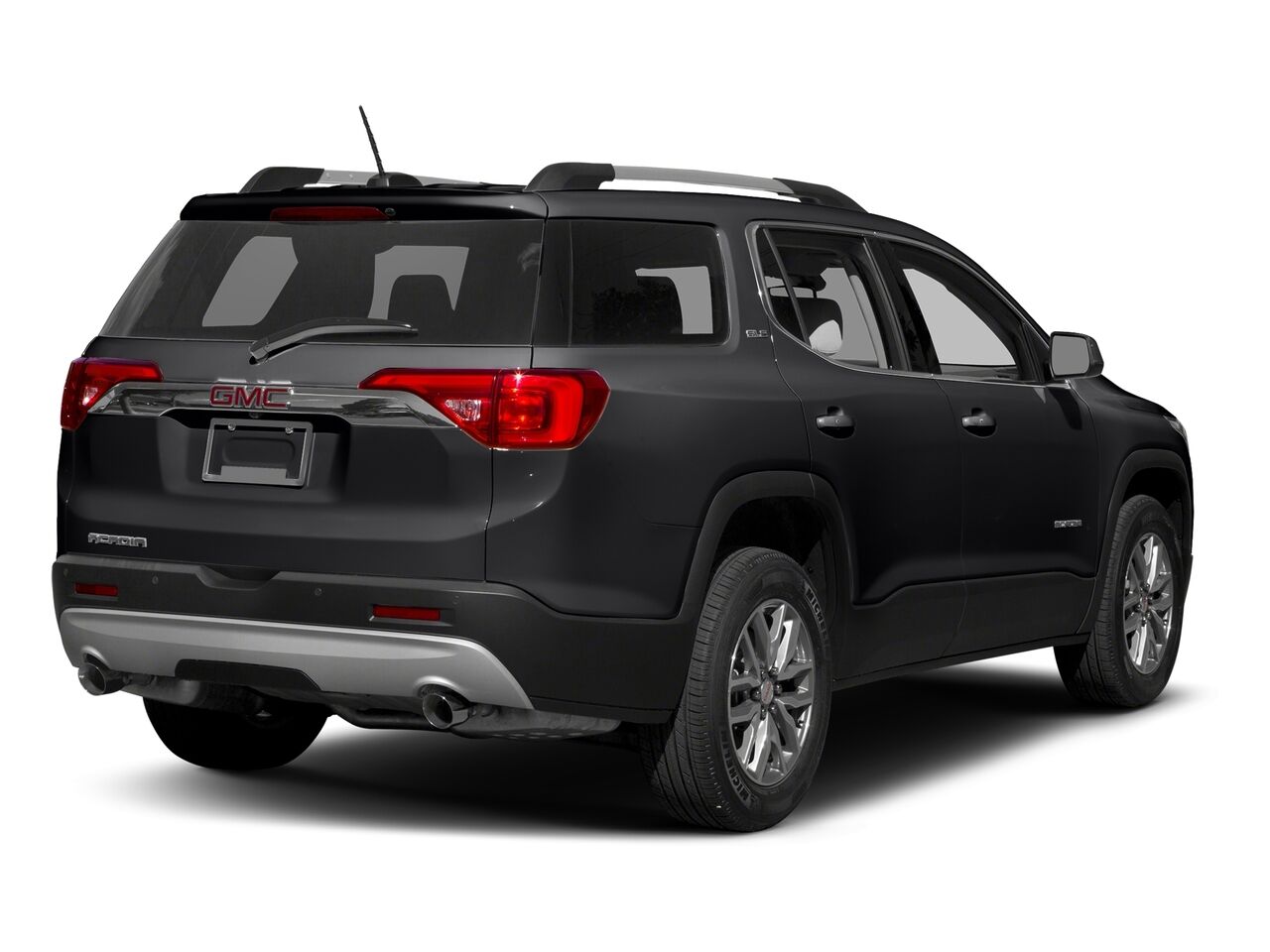 2017 GMC Acadia SLE-2 Akron