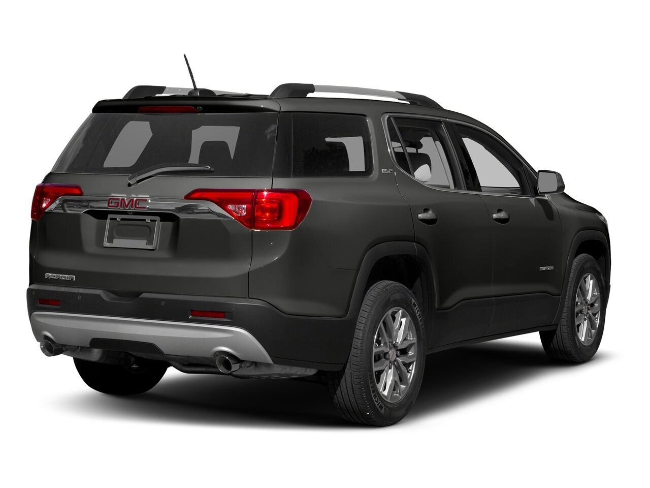 2017 GMC Acadia SLE-2 Watertown SD