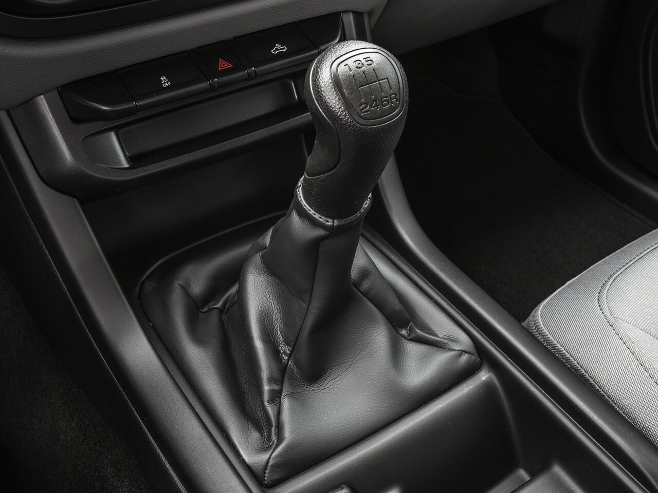 2017 GMC Canyon 4WD Edmonton AB