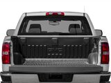 2017 GMC Sierra 1500  Oshkosh WI