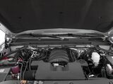 2017 GMC Sierra 1500  Oshkosh WI