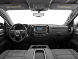 2017 GMC Sierra 1500  Oshkosh WI