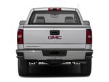 2017 GMC Sierra 1500  Oshkosh WI