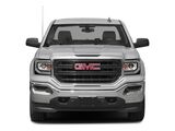 2017 GMC Sierra 1500  Oshkosh WI