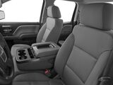 2017 GMC Sierra 1500  Oshkosh WI