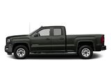 2017 GMC Sierra 1500  Oshkosh WI