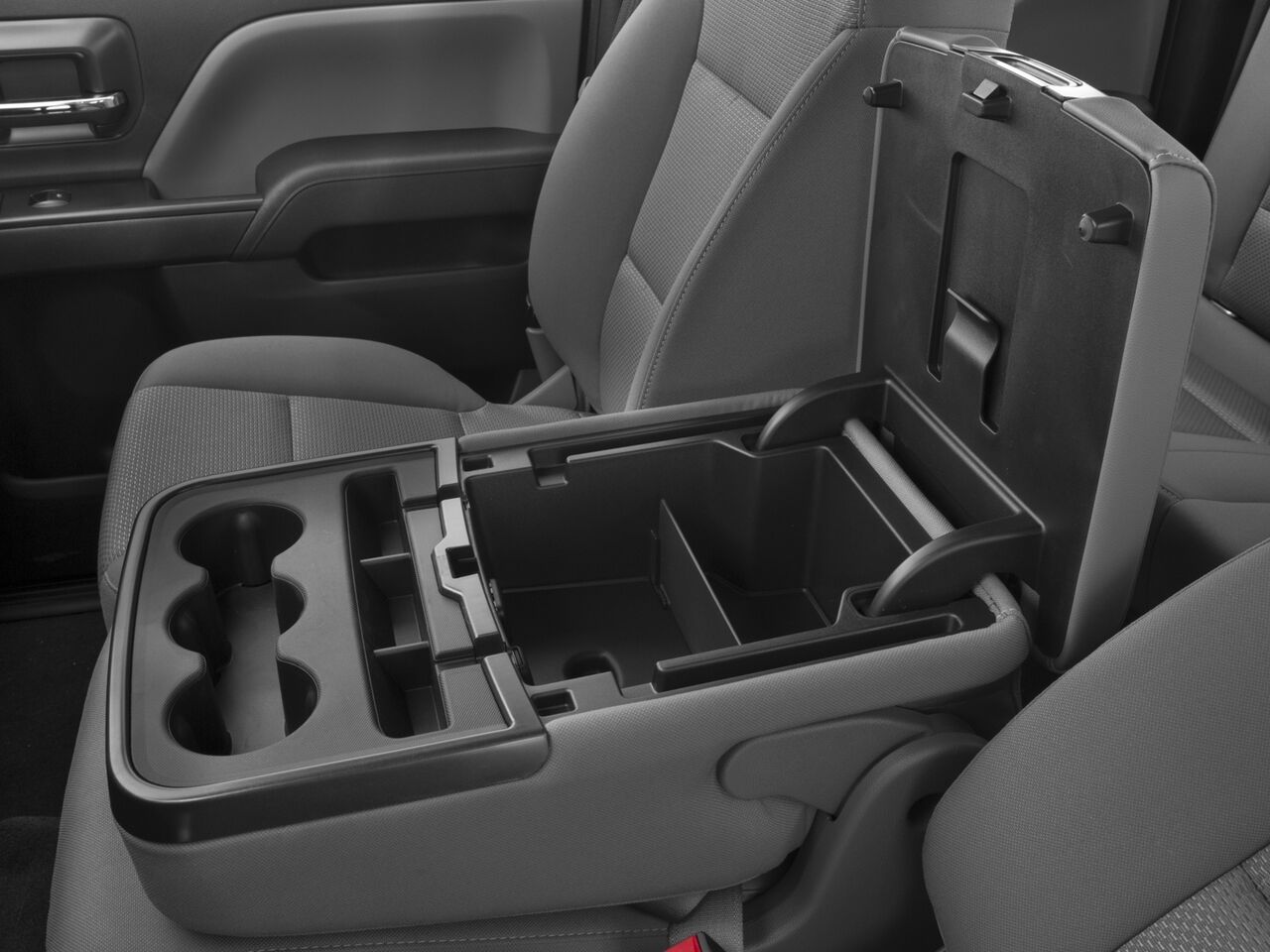 2017 GMC Sierra 1500 Base Crestwood KY