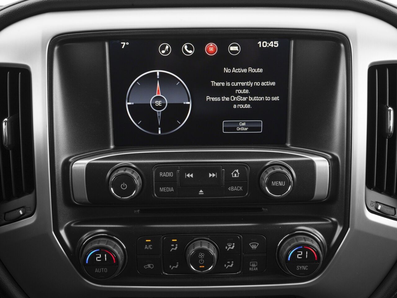 2017 GMC Sierra 1500 SLE Crestwood KY