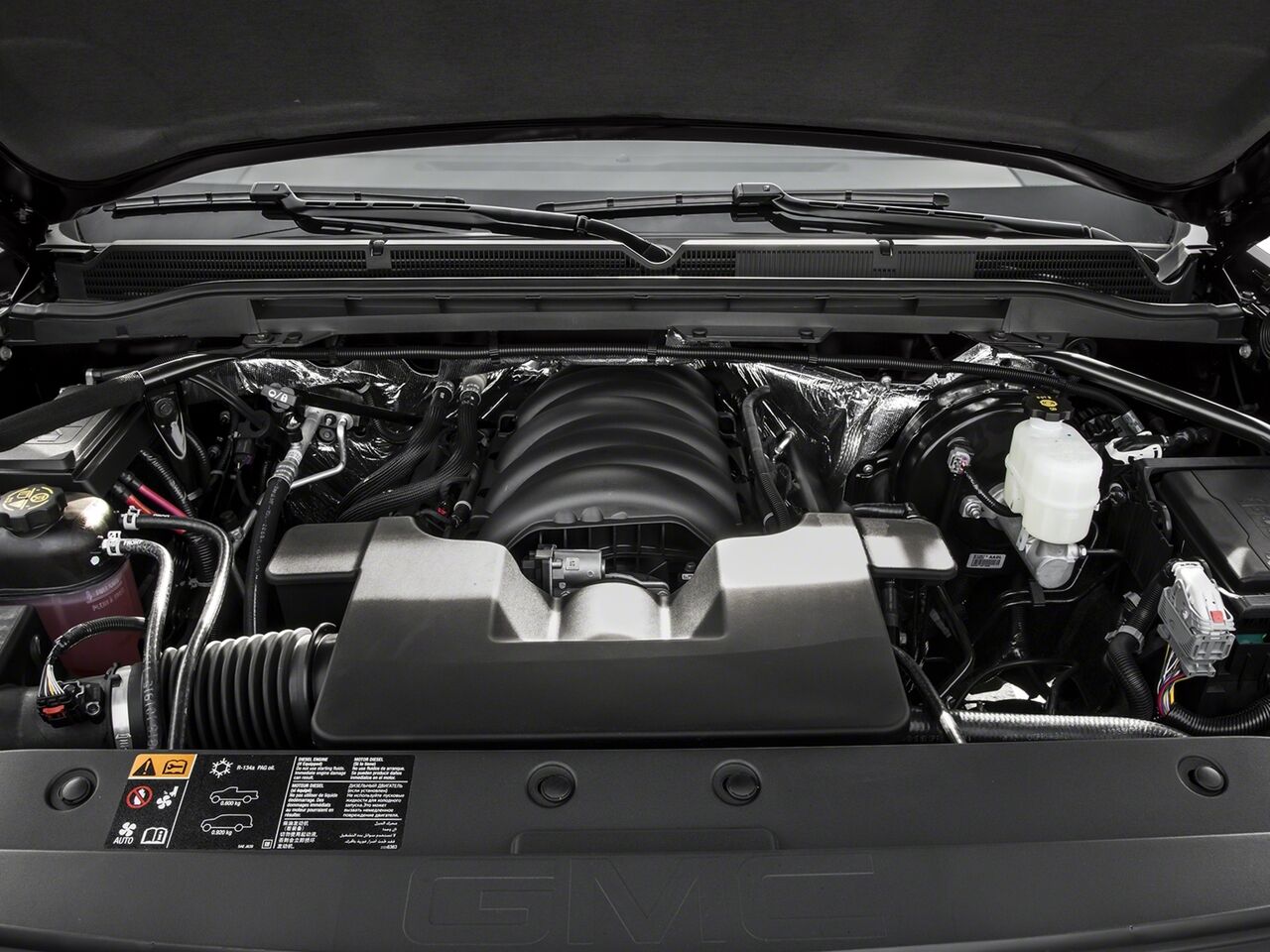 2017 GMC Sierra 1500 SLE Crestwood KY