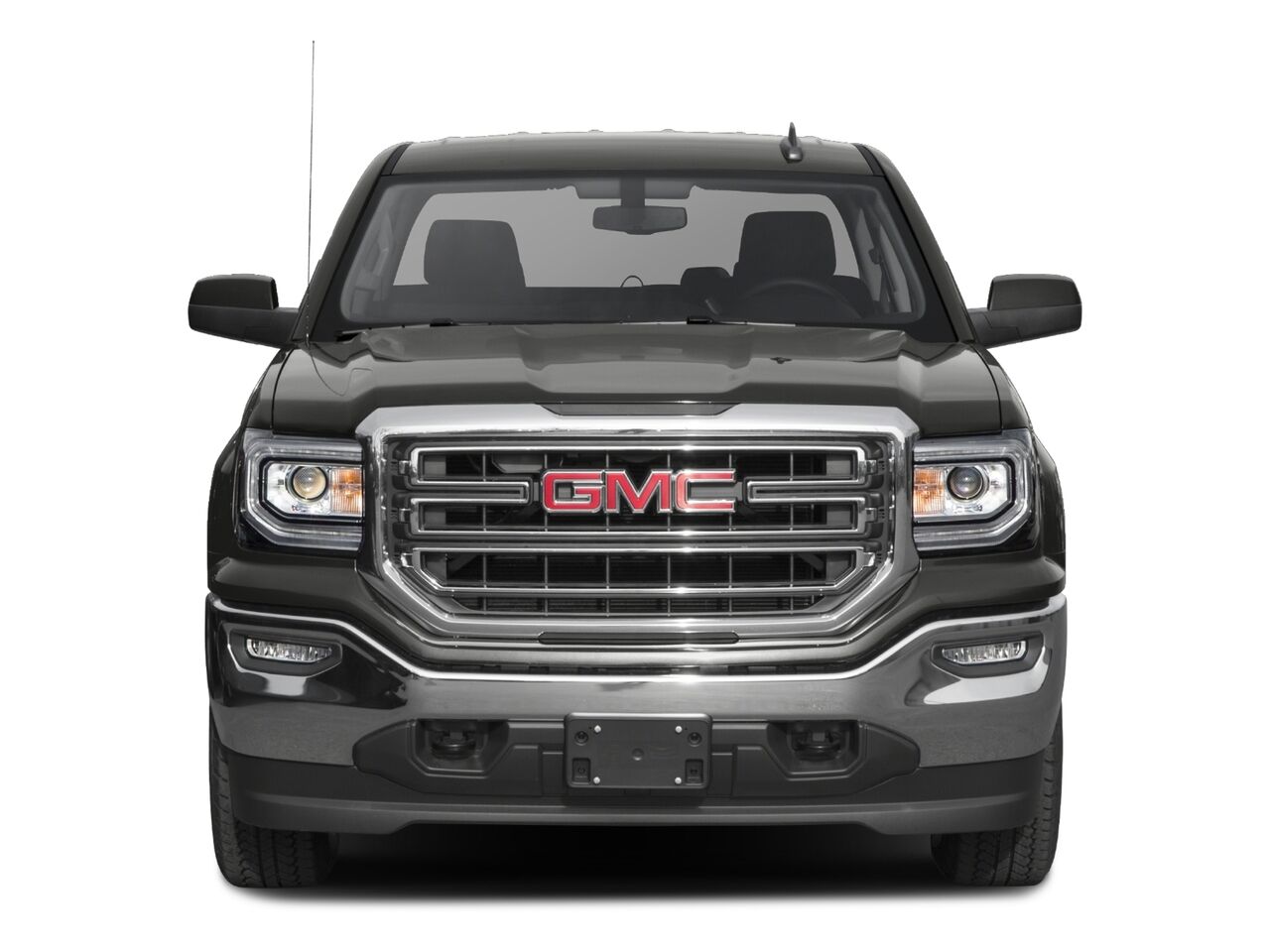 2017 GMC Sierra 1500 SLE Carbondale IL