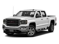 2017 GMC Sierra 1500 SLT Grand Junction CO 2017 GMC Sierra 1500 SLT Grand Junction CO