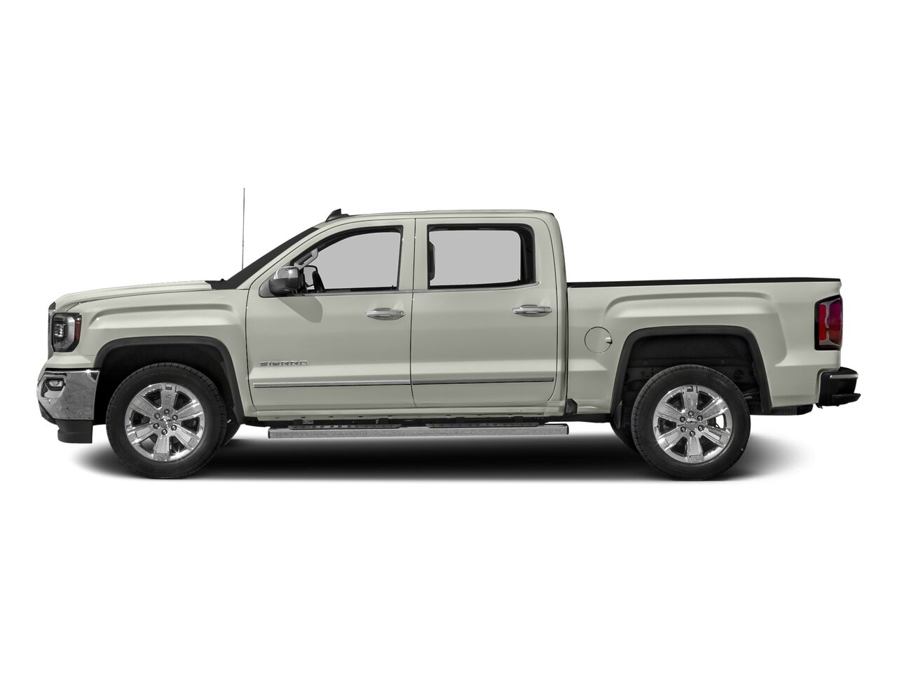 2017 GMC Sierra 1500 SLT San Clemente CA