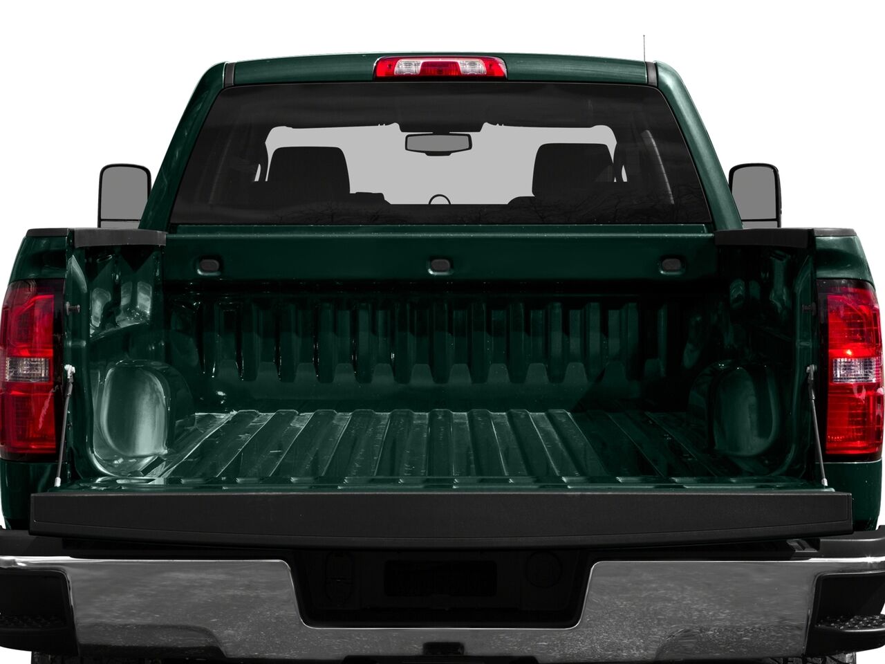 2017 GMC Sierra 2500HD SLE Owego NY