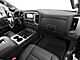 2017 GMC Sierra Denali Bozeman MT
