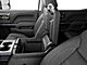2017 GMC Sierra Denali Bozeman MT
