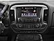 2017 GMC Sierra Denali Bozeman MT