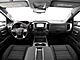 2017 GMC Sierra Denali Bozeman MT
